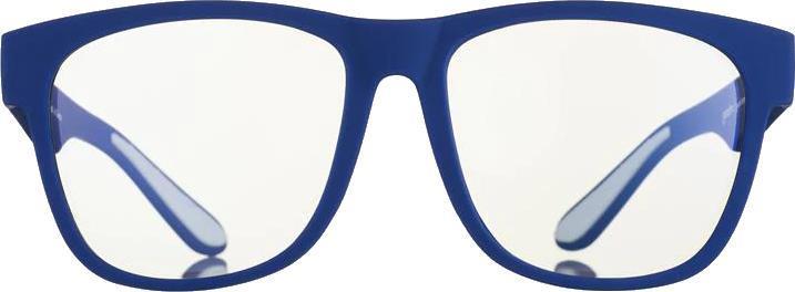 BFG Blue Light Glasses - Its Not Just A Game 1