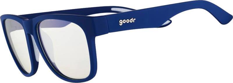 BFG Blue Light Glasses - Its Not Just A Game 2