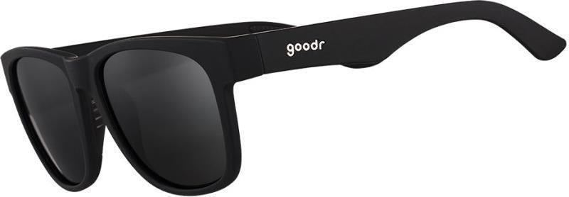 BFG Sunglasses - Hooked on Onyx 1
