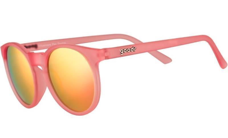 Circle G Sunglasses - Influencers Pay Double 1