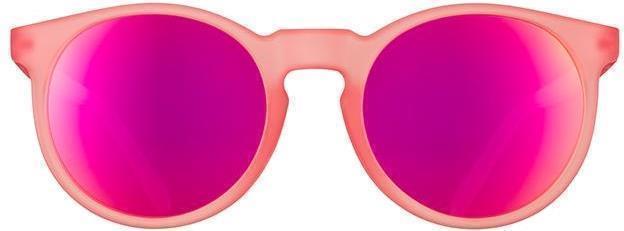 Circle G Sunglasses - Influencers Pay Double 2
