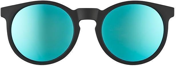 Circle G Sunglasses - Midnight Ramble at Circle Bar 2