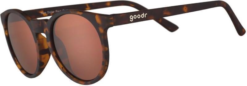Circle G Sunglasses - Nine Dollar Pour Over 1