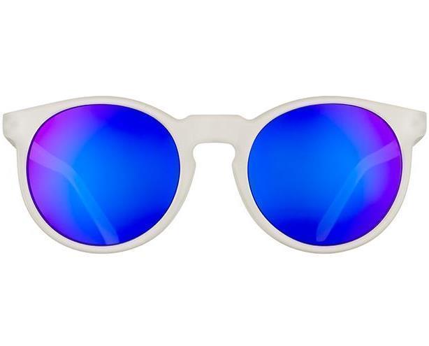Circle G Sunglasses - Strange Things are Afoot at the Circle G 2