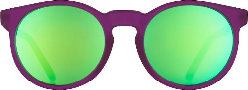 Circle G Sunglasses - Thanks They`re Vintage 2