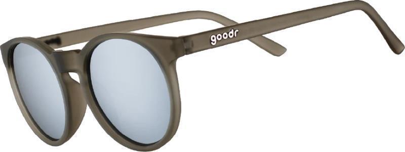 Circle G Sunglasses - They Were Out of Black 1