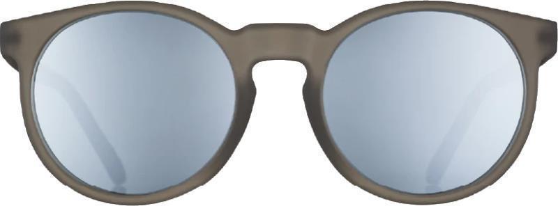 Circle G Sunglasses - They Were Out of Black 2