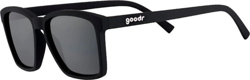 LFG Sunglasses - Get On My Level 1