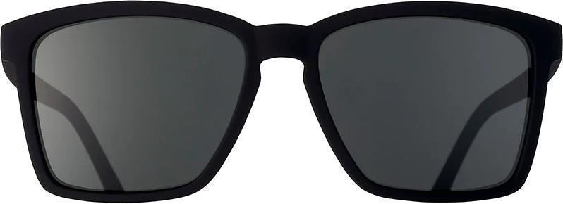 LFG Sunglasses - Get On My Level 2