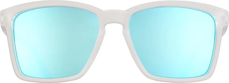 LFG Sunglasses - Middle Seat Advantage 1