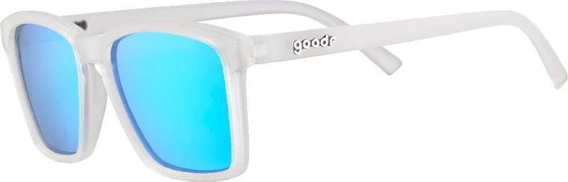 LFG Sunglasses - Middle Seat Advantage 2