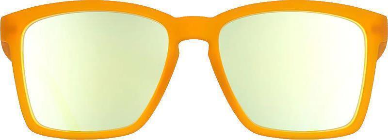 LFG Sunglasses - Never The Big Spoon 1