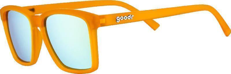 LFG Sunglasses - Never The Big Spoon 2