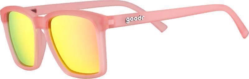 LFG Sunglasses - Shrimpin` Aint Easy 1
