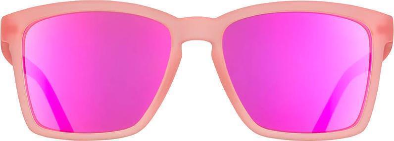 LFG Sunglasses - Shrimpin` Aint Easy 2