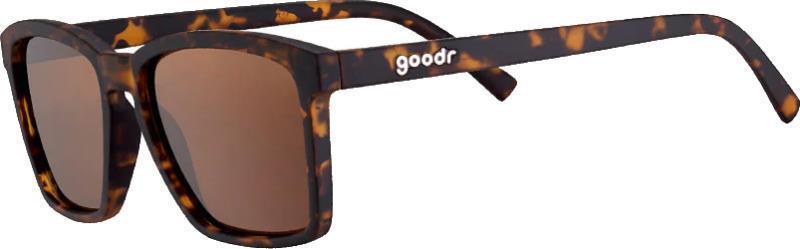 LFG Sunglasses - Smaller is Baller 1