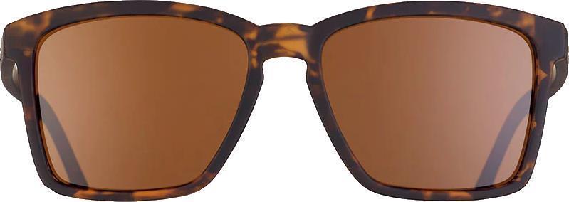 LFG Sunglasses - Smaller is Baller 2