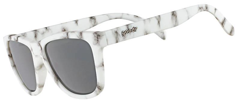 OG Sunglasses - Apollo-gize For Nothing 1