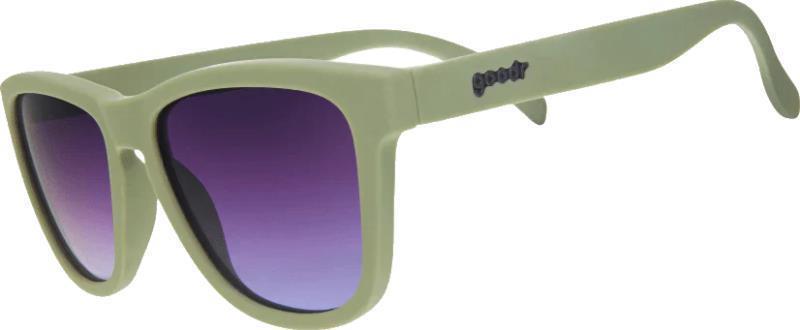 OG Sunglasses - Dawn of a New Sage 1