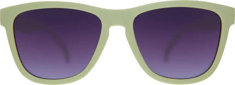 OG Sunglasses - Dawn of a New Sage 2