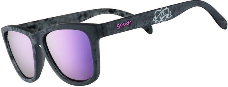 OG Sunglasses - Feeling Myself - Literally 1