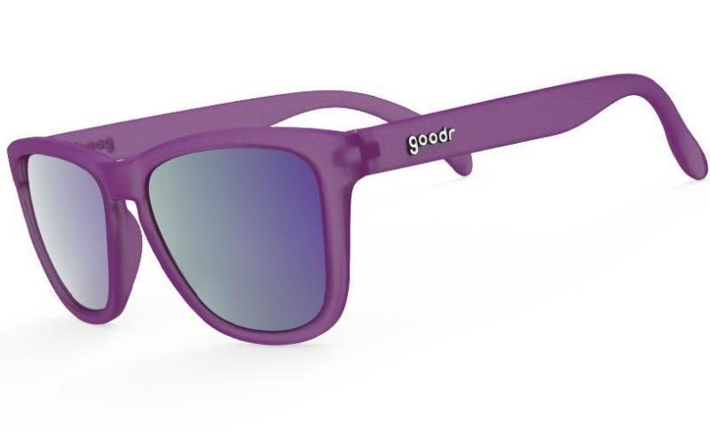 OG Sunglasses - Gardening with a Kraken 1
