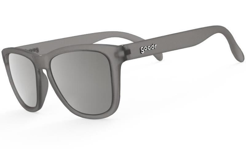 OG Sunglasses - Going to Valhalla Witness 1