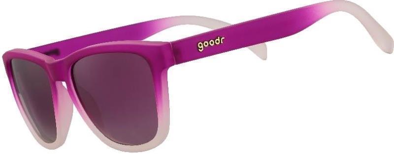 OG Sunglasses - Grape Ape Mistake 1