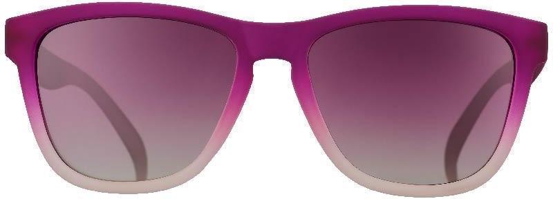 OG Sunglasses - Grape Ape Mistake 2