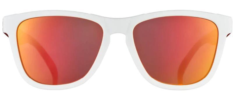 OG Sunglasses - Let`s Get Canucked Up 2