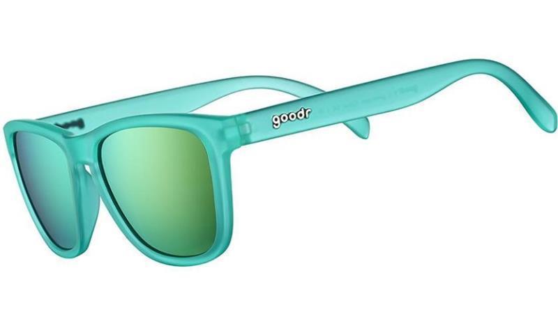OG Sunglasses - Nessys Midnight Orgy 1