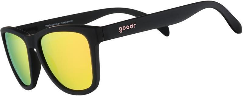 OG Sunglasses - Professional Respawner 1