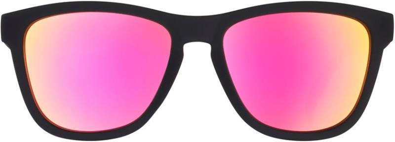 OG Sunglasses - Professional Respawner 2