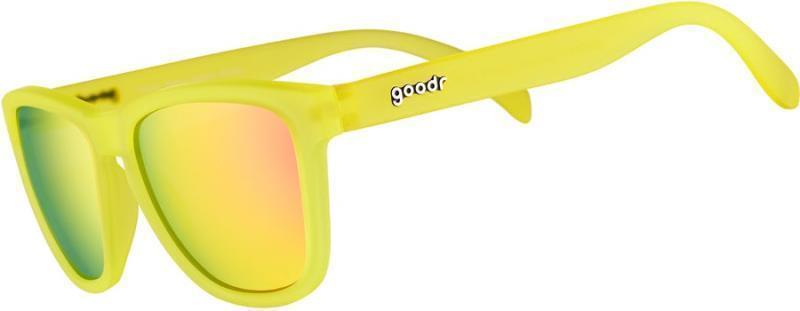 OG Sunglasses - Wakka Wakka Wakka Wakka 1