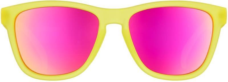 OG Sunglasses - Wakka Wakka Wakka Wakka 2