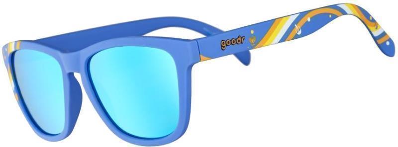 OG Sunglasses - We Had Lights First 1