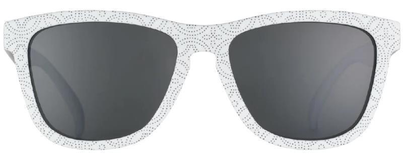 OG Sunglasses - Wipe Away Your Sins 1