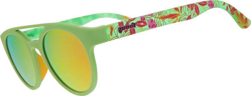 PHG Sunglasses - Need For Speed 1