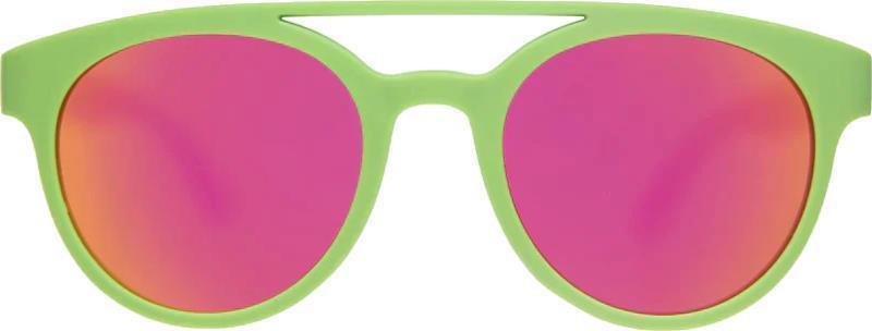 PHG Sunglasses - Need For Speed 2