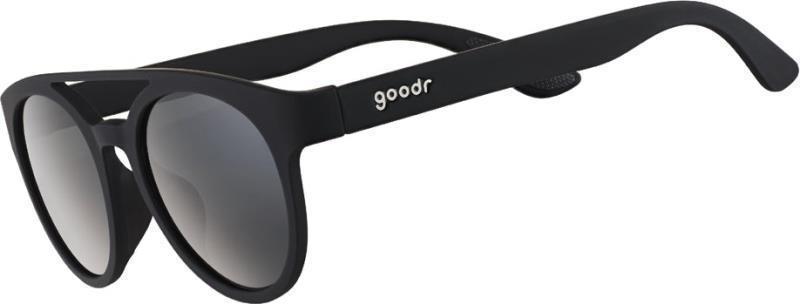 PHG Sunglasses - Professor 00G 1