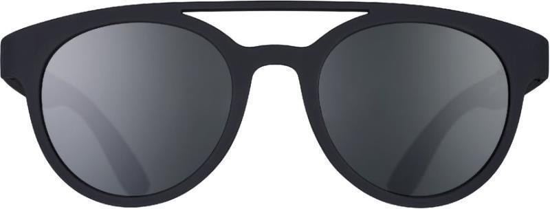PHG Sunglasses - Professor 00G 2