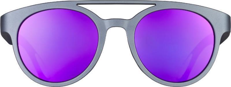PHG Sunglasses - The New Prospector 2