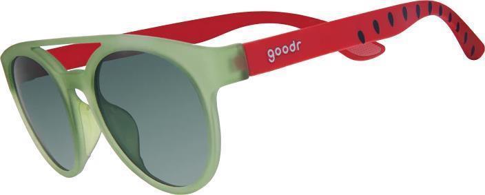 PHG Sunglasses - Watermelon Wasted 1