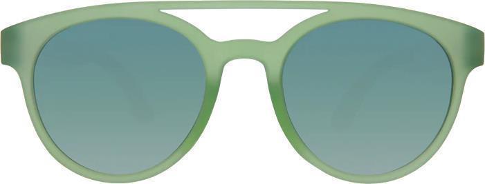 PHG Sunglasses - Watermelon Wasted 2