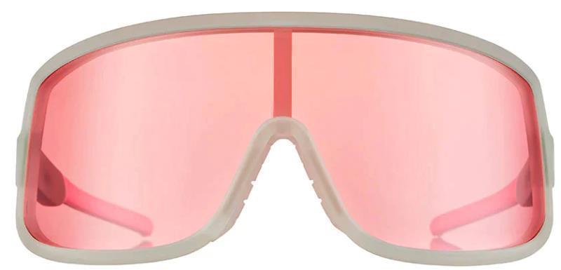 The Wrap Gs Sunglasses - Extreme Dumpster Diving 2