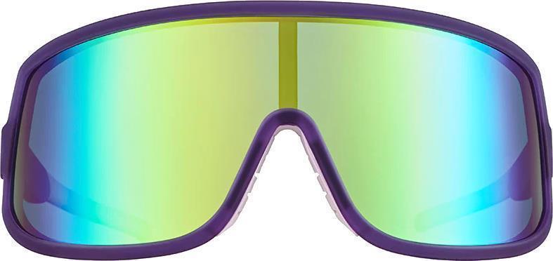 The Wrap Gs Sunglasses - Look Ma - No Hands 2