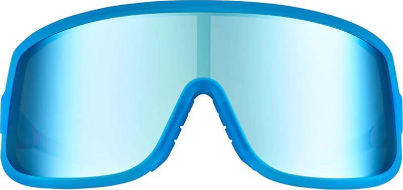 The Wrap Gs Sunglasses - Scream If You Hate Gravity 2