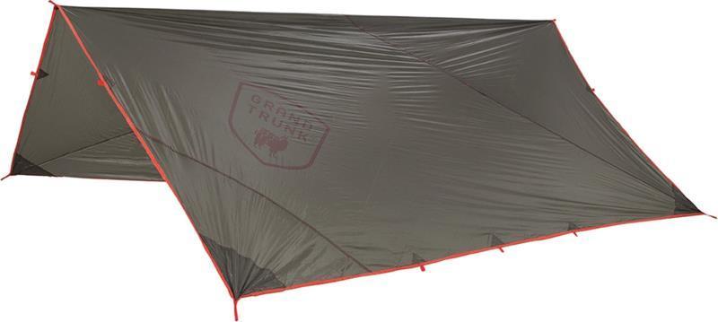 Abrigo Fly - Not Applicable 3