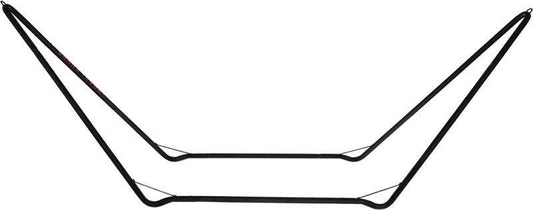 Hangout Hammock Stand - Not Applicable 1