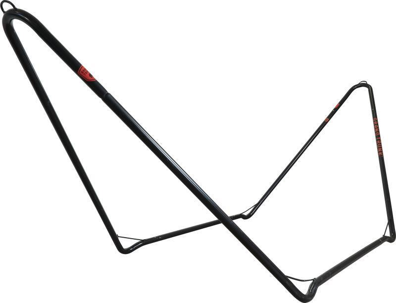Hangout Hammock Stand - Not Applicable 2